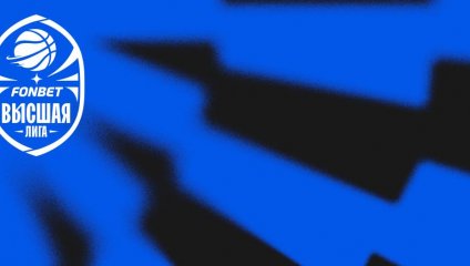 Ждем взлета «Десны» и «ТСК-УРАЛа – УрГУПС»