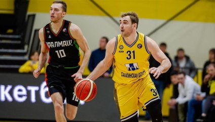 Известны даты матчей за третье место