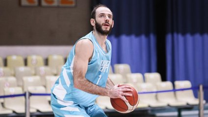 У «Руны» - лишь «+1» вместо «+19»