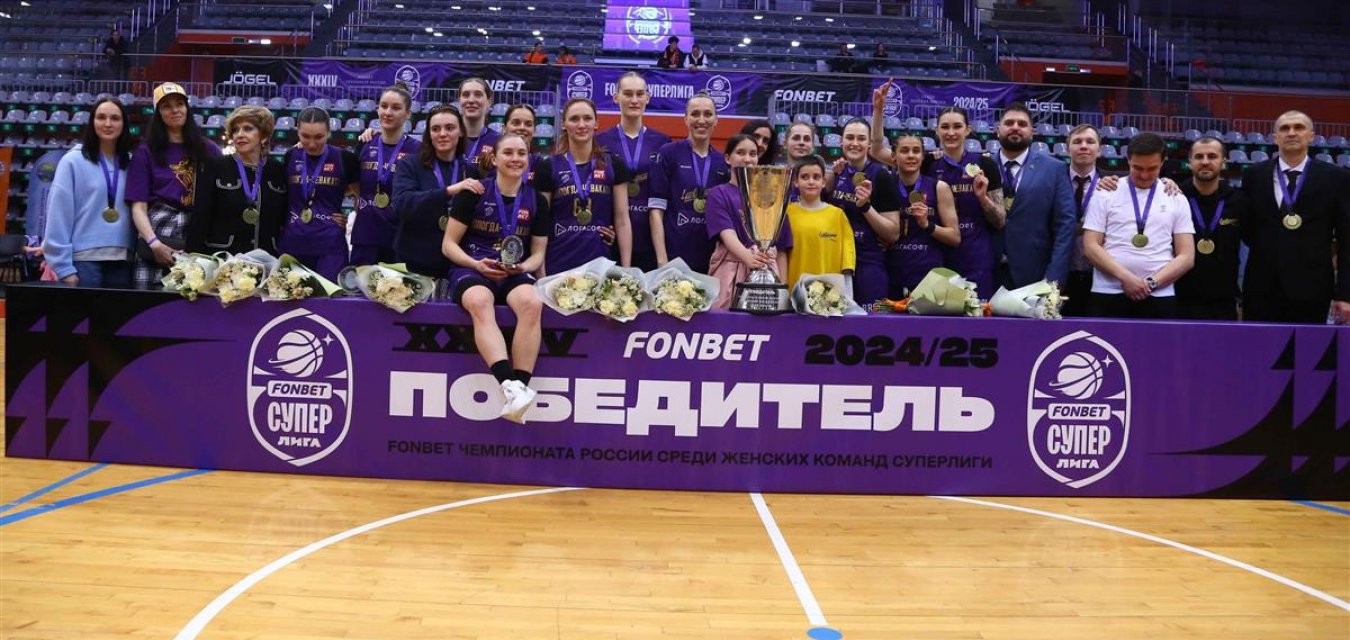 «Чеваката» первая благодаря двум победным овертаймам!