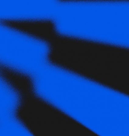 «Металлург» готов составить конкуренцию «Спартаку» и «ЧГУ-Атланте»