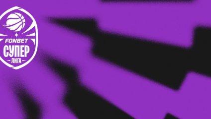 «Казаночка», «Владимирские львицы-ВлГУ» и «УГМК-Юниор»: кто вмешается в спор за медали?