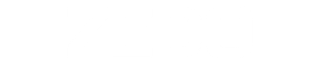Zedo