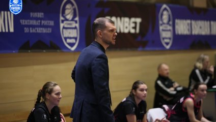 «Енисей-2» начал новый сезон с волевой победы