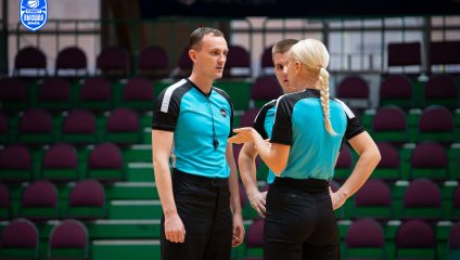 Платов-РГЭУ - Надежда-2 81:66 (27.11.2024)