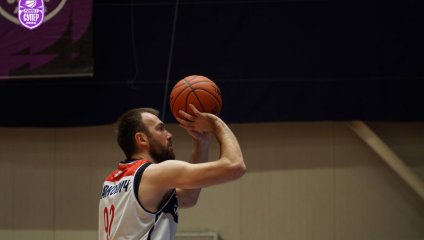 «Темп-СУМЗ» ошибок не простил