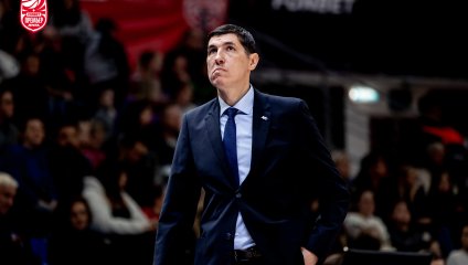 МБА-МГУСиТ - УГМК 57:74 (18.11.2024)