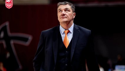 МБА-МГУСиТ - УГМК 57:74 (18.11.2024)