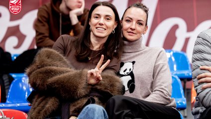 МБА-МГУСиТ возвращается с «-16» и побеждает