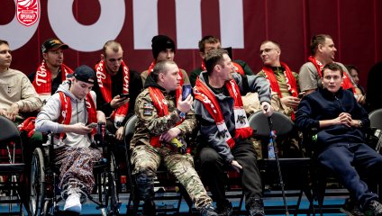 МБА-МГУСиТ возвращается с «-16» и побеждает