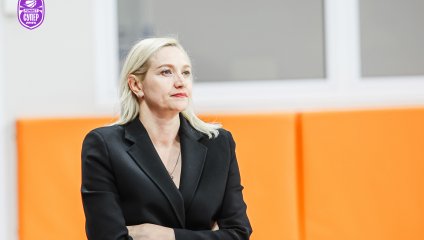 Битва до финальной сирены: «УГМК-Юниор» уступил вторую игру «Казаночке»
