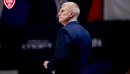 МБА-МГУСиТ выходит в четвертьфинал