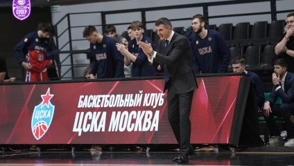 В дерби фармов - сильнее красно-синие