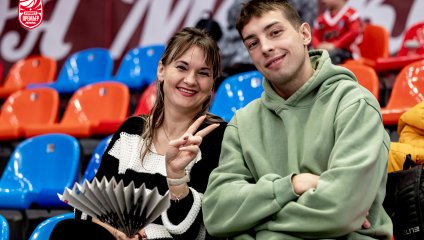 МБА-МГУСиТ - Нефтяник-Титан 78:67 (07.12.2024)