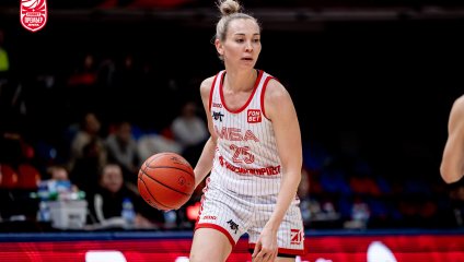 МБА-МГУСиТ - Нефтяник-Титан 78:67 (07.12.2024)