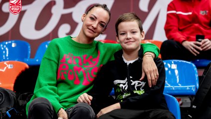 МБА-МГУСиТ - Надежда 62:91 (15.11.2024)