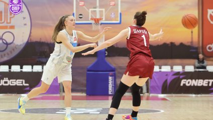 «Спартак» дважды побеждает лидера чемпионата