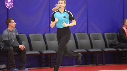 «Спартак» дважды побеждает лидера чемпионата