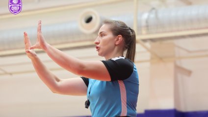 «Спартак» дважды побеждает лидера чемпионата