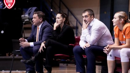 Энергия - Славянка-ЧКПЗ 68:59 (28.09.2024)