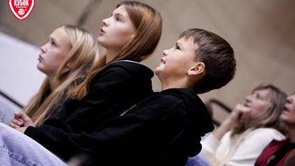 Энергия - Славянка-ЧКПЗ 68:59 (28.09.2024)