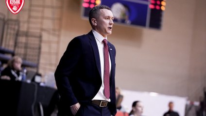 Энергия - Славянка-ЧКПЗ 68:59 (28.09.2024)