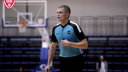 Энергия - Славянка-ЧКПЗ 68:59 (28.09.2024)