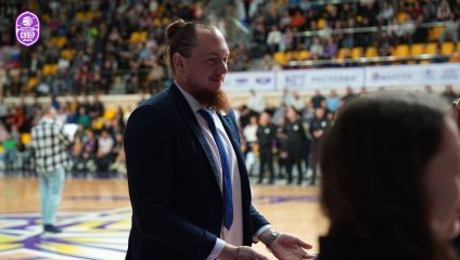 «Чеваката» оказалась сильнее «Невинномысска»