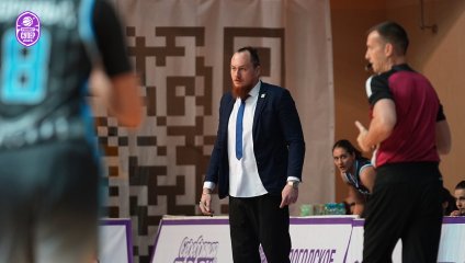 «Чеваката» оказалась сильнее «Невинномысска»