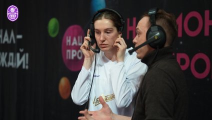 Чеваката - Невинномысск 76:64 (11.01.2025)