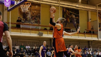 Темп-СУМЗ - Купол-Родники 69:54 (22.12.2024)