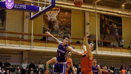 Темп-СУМЗ - Купол-Родники 69:54 (22.12.2024)