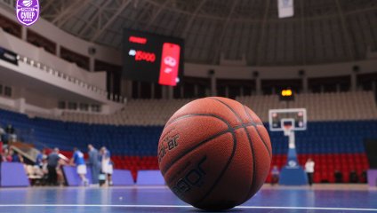 «Динамо» из Грозного уступило «Металлургу» в домашнем матче