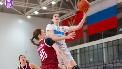    «Спартак» повержен в Туле