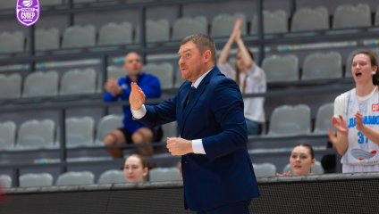    «Спартак» повержен в Туле