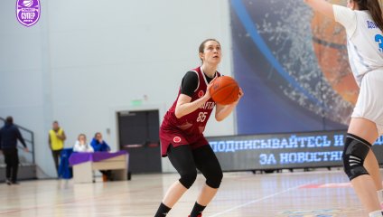    «Спартак» повержен в Туле