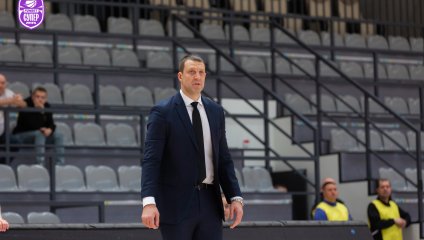    «Спартак» повержен в Туле