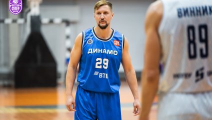  "Купол-Родники" дома начали с победы