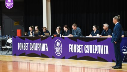  "Купол-Родники" дома начали с победы