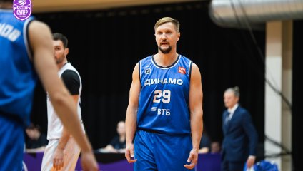  "Купол-Родники" дома начали с победы