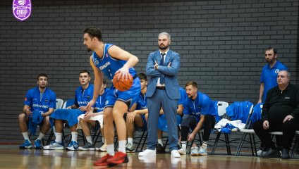  "Купол-Родники" дома начали с победы