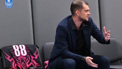 22 очка Виктории Кипы не помогли «Ростову-ЮФУ» обыграть «Нефтяник-Титан-2»