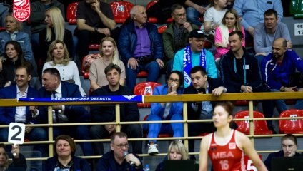 МБА-МГУСиТ идет дальше