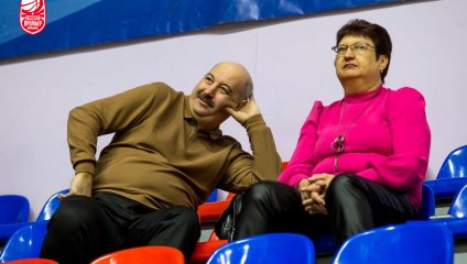 МБА-МГУСиТ идет дальше