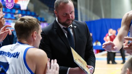 Вторая подряд домашняя победа «Металлурга»