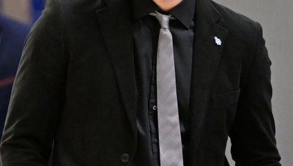 Динамо - Самара 68:55 (14.04.2025)