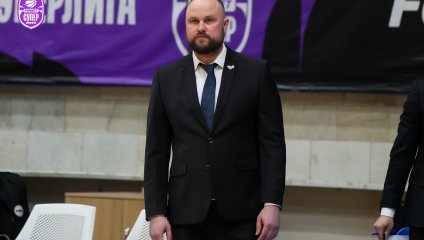 Металлург - Зенит-2 87:90 (06.02.2025)