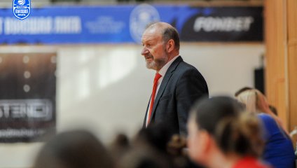 Юность - Платов-РГЭУ 78:47 (02.03.2025)