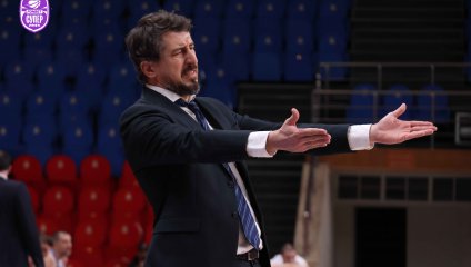 Грозненское «Динамо» обыграло «СШОР-Локомотив-Кубань»