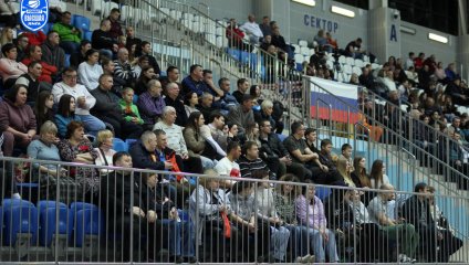 «Десна» побеждает принципиального соперника